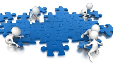 HİZMET VERDİĞİMİZ BÖLGELER