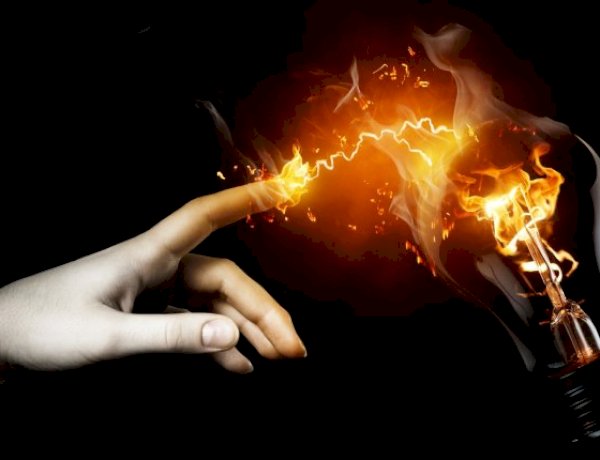 Güneş Elektrik, Hizmetlerinde Sınır Yok.