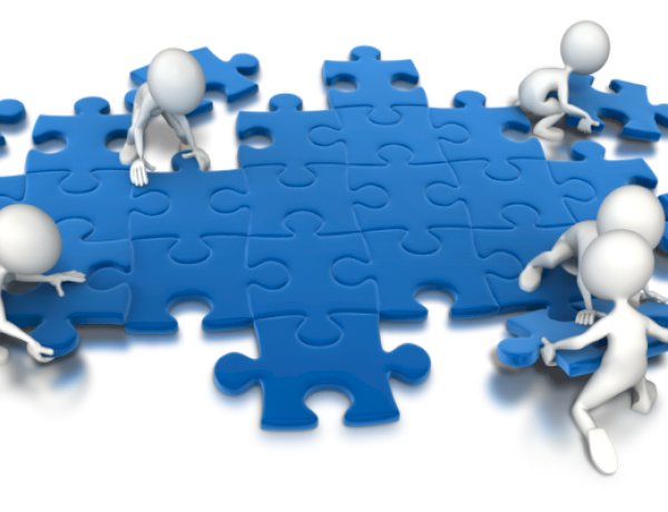 HİZMET VERDİĞİMİZ BÖLGELER